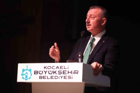 baskan-buyukakin-en-buyuk-yatirimi-genclerimize-yapiyoruz-cylQ7kXR.jpg