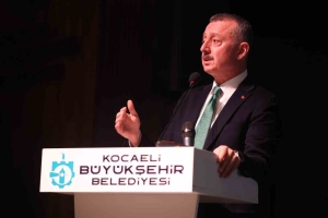baskan-buyukakin-en-buyuk-yatirimi-genclerimize-yapiyoruz-cylQ7kXR.jpg
