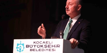 baskan-buyukakin-en-buyuk-yatirimi-genclerimize-yapiyoruz-cylQ7kXR.jpg