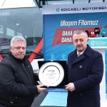 baskan-buyukakin-onculugunde-sehre-deger-katan-bir-adim-daha-buyuksehirden-ulasima-27-yeni-otobus-fkfVxGRw.jpg