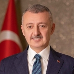 baskan-buyukakin-ramazan-bereketiyle-gonlumuze-isik-olur-nCPzOiif.jpg