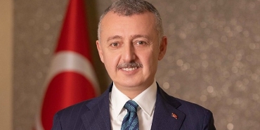 baskan-buyukakin-ramazan-bereketiyle-gonlumuze-isik-olur-nCPzOiif.jpg