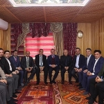 baskan-buyukakindan-korfez-bulusmalari-1GjYhQwD.jpg