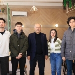 baskan-buyukgoz-guclu-genclik-guclu-bir-turkiye-demek-iSwSdWtC.jpg