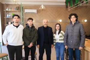 baskan-buyukgoz-guclu-genclik-guclu-bir-turkiye-demek-iSwSdWtC.jpg