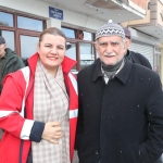 baskan-hurriyet-gundogdu-mahallesinde-karla-mucadele-calismalarini-inceledi-d8iHSvnj.jpg