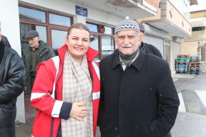 baskan-hurriyet-gundogdu-mahallesinde-karla-mucadele-calismalarini-inceledi-d8iHSvnj.jpg