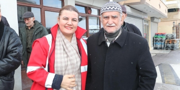 baskan-hurriyet-gundogdu-mahallesinde-karla-mucadele-calismalarini-inceledi-d8iHSvnj.jpg