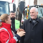 baskan-hurriyet-gundogdu-mahallesinde-karla-mucadele-calismalarini-inceledi-yGcAaiMY.jpg