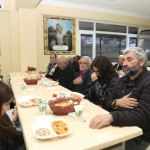 baskan-hurriyet-hizir-orucunda-canlarla-bulustu-5BOst2Nu.jpg