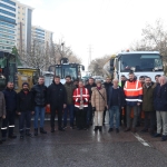 baskan-hurriyet-karla-mucadele-calismalarini-yakindan-takip-ediyor-MPqCTpdE.jpg