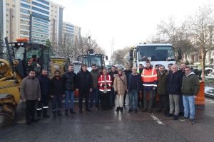 baskan-hurriyet-karla-mucadele-calismalarini-yakindan-takip-ediyor-MPqCTpdE.jpg