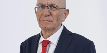 baskan-hurriyeti-hedef-alan-yandas-medyanin-bir-yalan-haberi-daha-ortaya-cikti-LSSZwxCi.jpeg