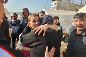 baskan-hurriyetten-6-subat-mesaji-yitirdigimiz-hicbir-cani-unutmadik-kvjD37Hm.jpeg
