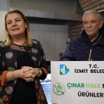 baskan-hurriyetten-halk-et-mujdesi-AUjNvQ45.jpeg