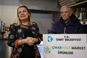 baskan-hurriyetten-halk-et-mujdesi-AUjNvQ45.jpeg