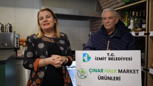 baskan-hurriyetten-halk-et-mujdesi-AUjNvQ45.jpeg