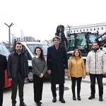 baskan-kocaman-guclu-belediye-guclu-hizmet-2F2E3q1u.jpg