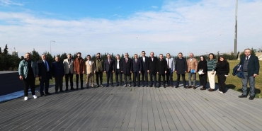 baskan-omeroglu-her-mahalleye-esit-hizmet-anlayisiyla-hareket-ediyoruz-KI7cvhhD.jpg