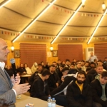 baskan-sogutten-birlik-mesaji-3sV73sjh.jpg