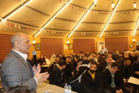 baskan-sogutten-birlik-mesaji-EDaKu4mv.jpg