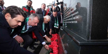 bati-trakya-turklerinin-onurlu-direnisi-unutulmadi-2LBFUYjv.jpg