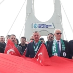 bati-trakya-turklerinin-onurlu-direnisi-unutulmadi-baskan-buyukakin-milli-suurumuz-daima-koruyacagiz-hOwCr5Za.jpg