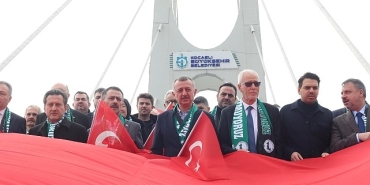 bati-trakya-turklerinin-onurlu-direnisi-unutulmadi-baskan-buyukakin-milli-suurumuz-daima-koruyacagiz-hOwCr5Za.jpg