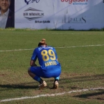 belediye-derincespor-kagit-uzerinde-devredildi-anlasma-saglanmazsa-iade-edilecek-McOjXz4z.jpg