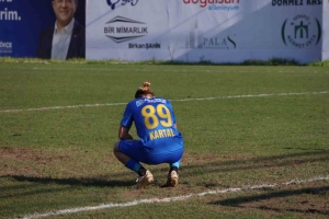 belediye-derincespor-kagit-uzerinde-devredildi-anlasma-saglanmazsa-iade-edilecek-McOjXz4z.jpg