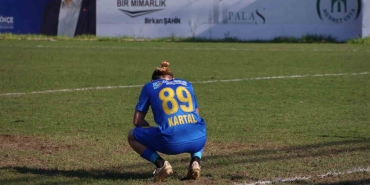 belediye-derincespor-kagit-uzerinde-devredildi-anlasma-saglanmazsa-iade-edilecek-McOjXz4z.jpg