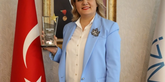Beslenme Saati’ne engel, mücadeleye devam!
