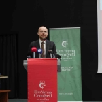 bilal-erdogan-israil-ile-ticareti-keselim-diye-3-milyar-dolarin-uzerinde-cari-fazlamizdan-feragat-mL8IE1SY.jpg