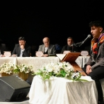 bilecik-genc-sad-kuran-i-kerimi-guzel-okuma-yarismasina-ev-sahipligi-yapti-338T4FFf.jpg