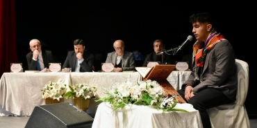 bilecik-genc-sad-kuran-i-kerimi-guzel-okuma-yarismasina-ev-sahipligi-yapti-338T4FFf.jpg