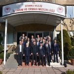 bilecikin-tarim-alaninda-gelecek-donem-projeler-hakkinda-degerlendirme-yapildi-qPqEMmIz.jpg