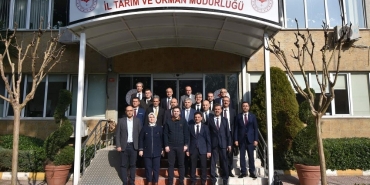 bilecikin-tarim-alaninda-gelecek-donem-projeler-hakkinda-degerlendirme-yapildi-qPqEMmIz.jpg
