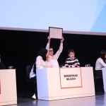 bilgievi-ogrencileri-bilgilerini-yaristirdi-IAgRueXv.jpg