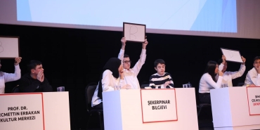 bilgievi-ogrencileri-bilgilerini-yaristirdi-IAgRueXv.jpg