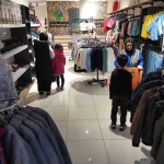 bir-magazadan-daha-fazlasi-sevince-b8f4PkOm.jpg