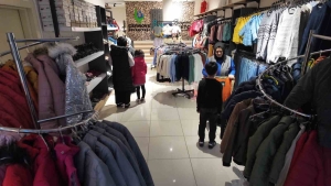 bir-magazadan-daha-fazlasi-sevince-b8f4PkOm.jpg