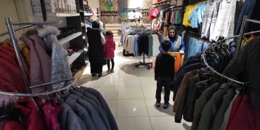 bir-magazadan-daha-fazlasi-sevince-b8f4PkOm.jpg
