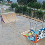 bir-skate-park-da-daricaya-wOvIyk5F.jpg