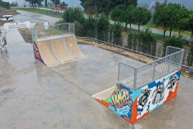 bir-skate-park-da-daricaya-wOvIyk5F.jpg
