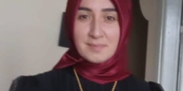 bosanma-asamasindaki-23-yillik-esini-olduren-saniga-agirlastirilmis-muebbet-hapis-talebi-ZABjTMJX.jpg