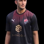 bozuyuk-vitraspor-kulubu-stoper-transferini-duyurdu-rDiS6XNM.jpg