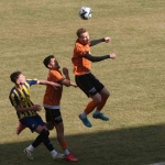 bozuyuk-vitraspor-sahasinda-karamurselspora-4-1-yenildi-wiLCtXlp.jpg
