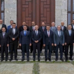 btu-onculugunde-teknik-universiteler-birligi-kuruldu-kzDc7phe.jpg