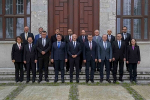 btu-onculugunde-teknik-universiteler-birligi-kuruldu-kzDc7phe.jpg