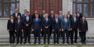 btu-onculugunde-teknik-universiteler-birligi-kuruldu-kzDc7phe.jpg